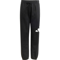 adidas chándal niño ESSENTIALS 07