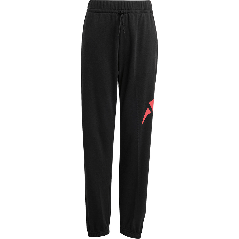 adidas chándal niño ESSENTIALS 07