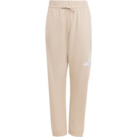 adidas chándal niño ESSENTIALS 07