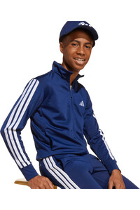 adidas chándal niño ESSENTIALS NIO 03