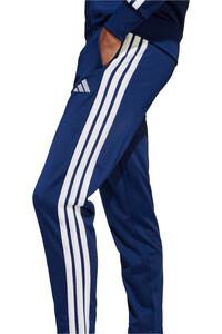 adidas chándal niño ESSENTIALS NIO 04