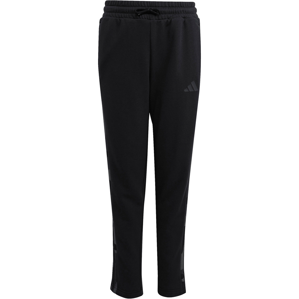 adidas chándal niño ESTAMPADO DE CAMUFLAJE SEASONALS 06