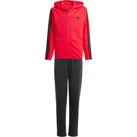 adidas chándal niño J 3S FT TS 220 05