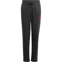 adidas chándal niño J 3S FT TS 220 07