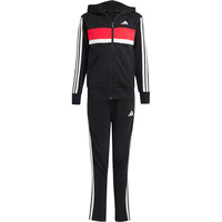 adidas chándal niño J 3S TIB FT TS 05