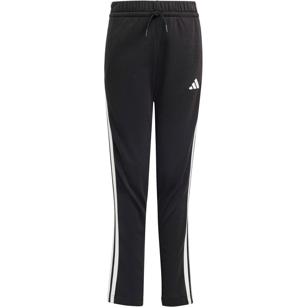 adidas chándal niño J 3S TIB FT TS 07