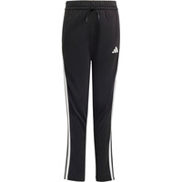 adidas chándal niño J 3S TIB FT TS 07