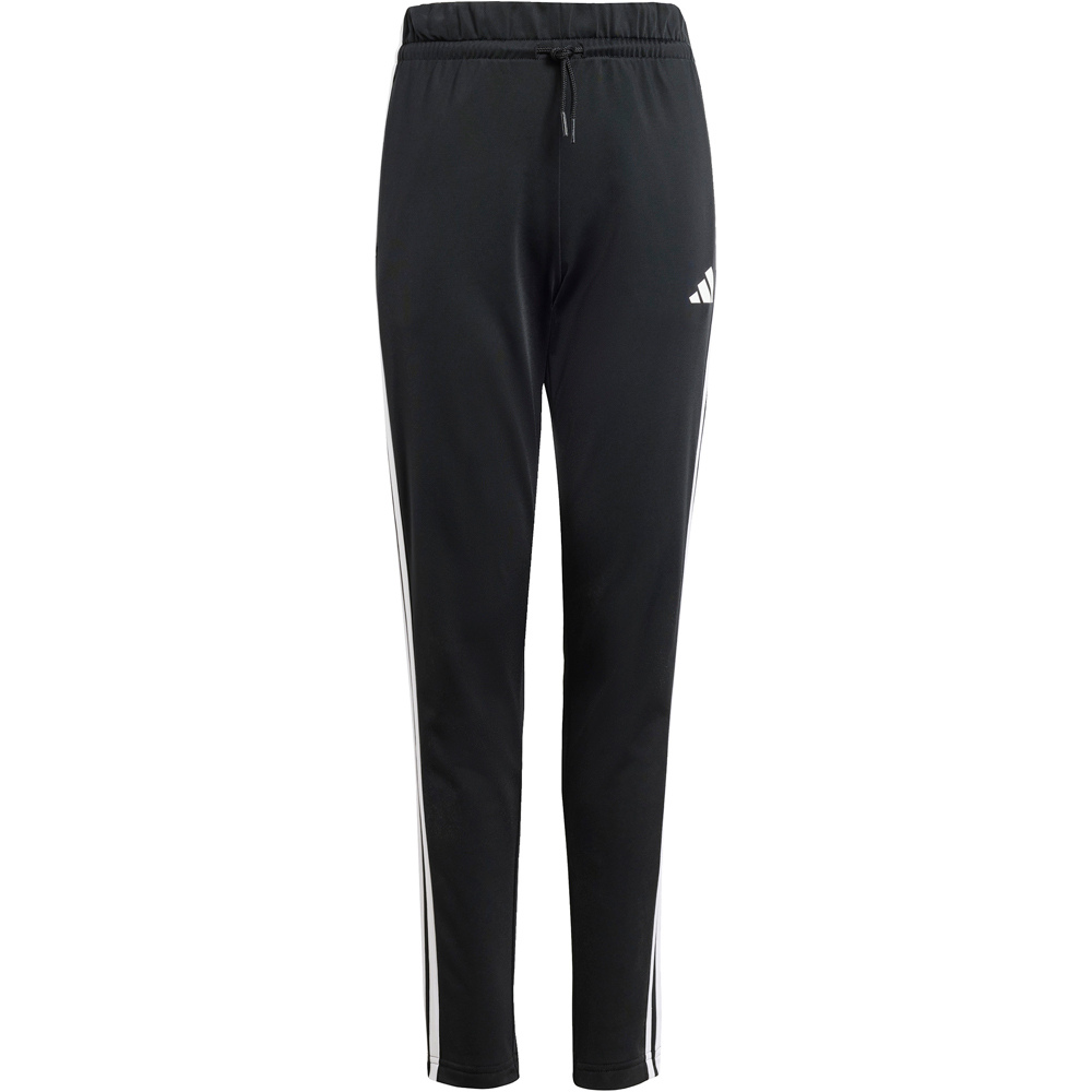 adidas chándal niño J 3S TIBERIO TS 07