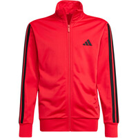 adidas chándal niño J 3S TR TS 205 06