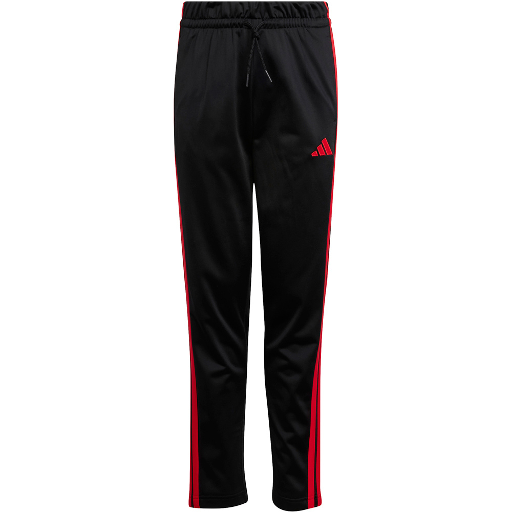 adidas chándal niño J 3S TR TS 205 07