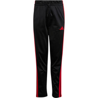 adidas chándal niño J 3S TR TS 205 07