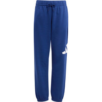 adidas chándal niño J BL FL JOG 240 07