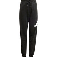 adidas chándal niño J BL FT JOG 240 07