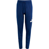 adidas chándal niño J BL TR TS 205 07
