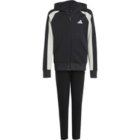 adidas chándal niño J CB  FL TS 05