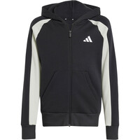 adidas chándal niño J CB  FL TS 06