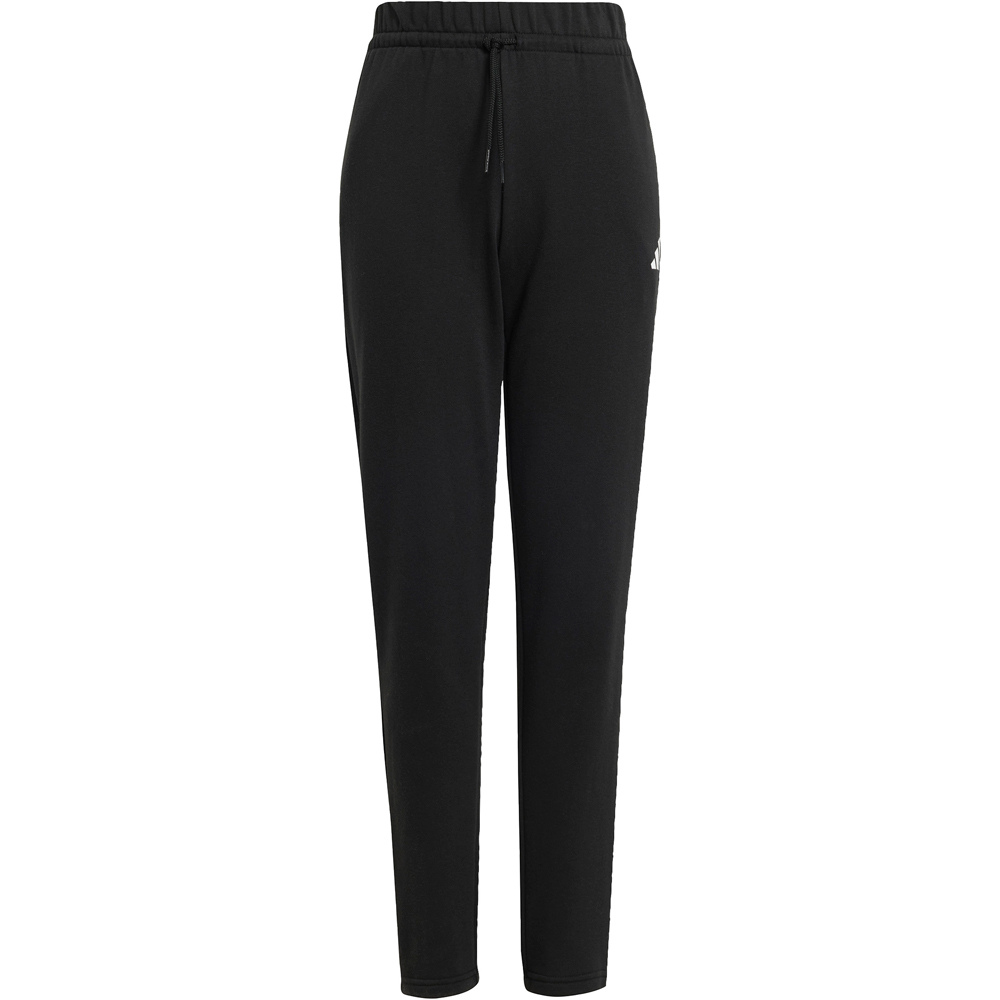 adidas chándal niño J CB  FL TS 07