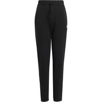 adidas chándal niño J CB  FL TS 07