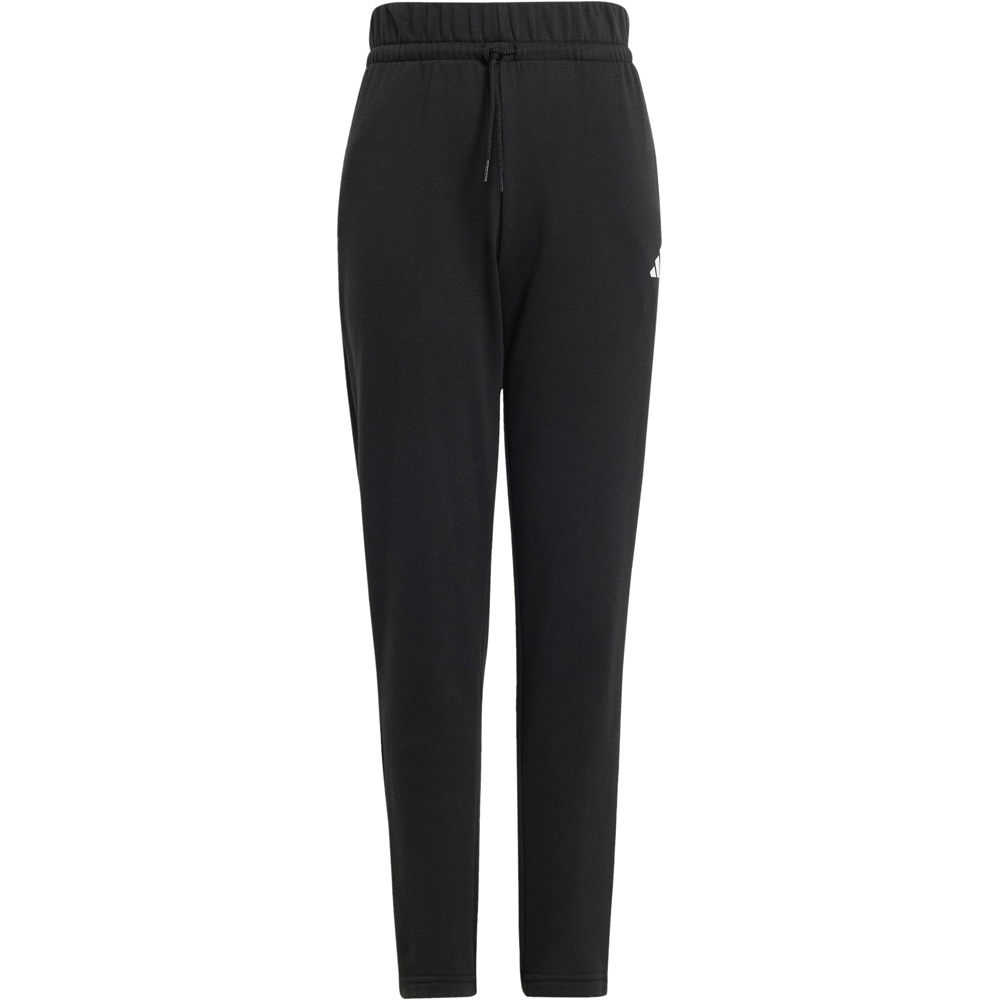 adidas chándal niño J  CB  FT TS 06