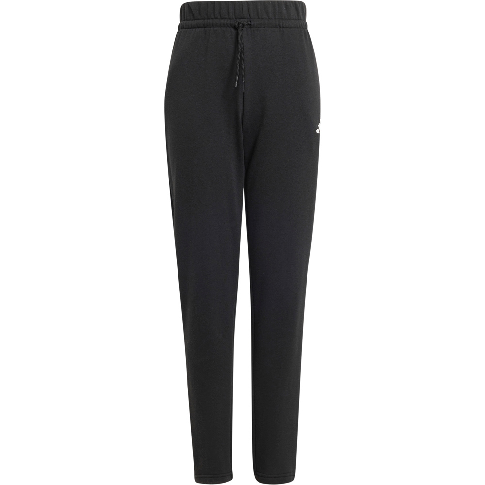 adidas chándal niño J  CB  FT TS 06