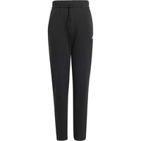 adidas chándal niño J  CB  FT TS 06