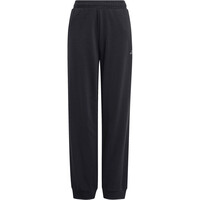 adidas chándal niño J CB  FT TS 07