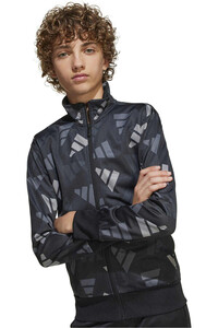 adidas chándal niño J CLBRTN TS 03