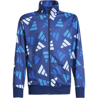 adidas chándal niño J CLBRTN TS 06