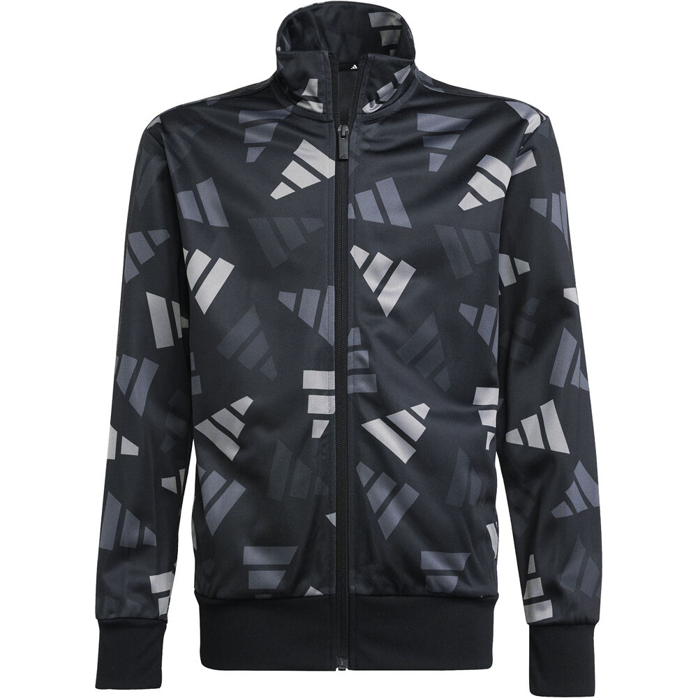 adidas chándal niño J CLBRTN TS 06