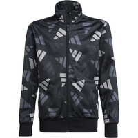 adidas chándal niño J CLBRTN TS 06