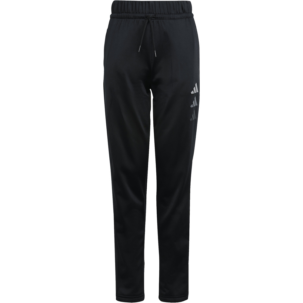 adidas chándal niño J CLBRTN TS 07