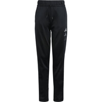 adidas chándal niño J CLBRTN TS 07