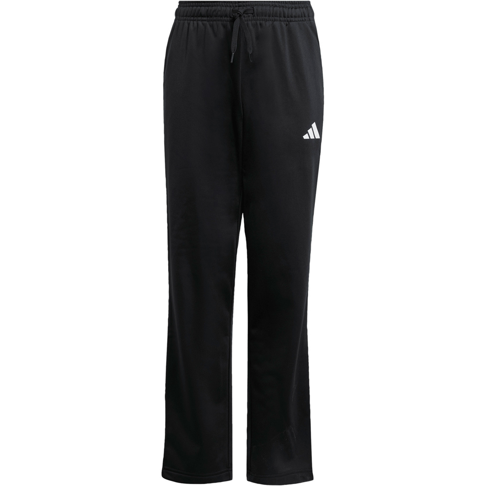 adidas chándal niño J CP TR TS 07