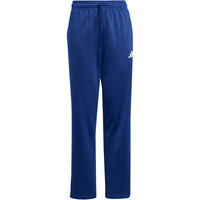 adidas chándal niño J CP TR TS 07