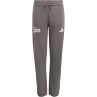 adidas chándal niño MERCEDES-AMG PETRONAS EQUIPO DE F1 03