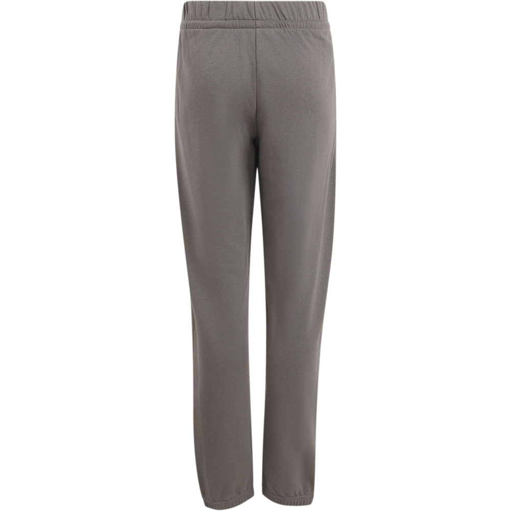 adidas chándal niño MERCEDES-AMG PETRONAS EQUIPO DE F1 04