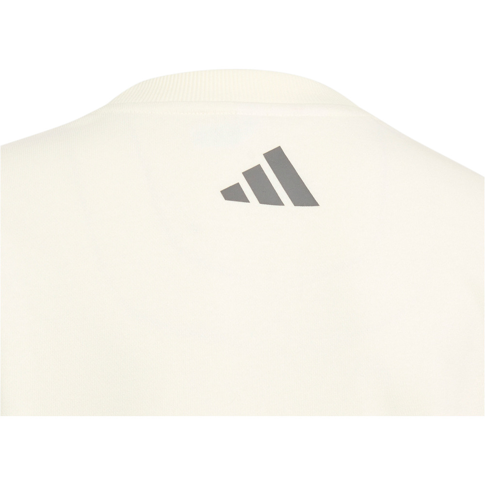 adidas chándal niño MERCEDES-AMG PETRONAS EQUIPO DE F1 06