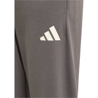 adidas chándal niño MERCEDES-AMG PETRONAS EQUIPO DE F1 07