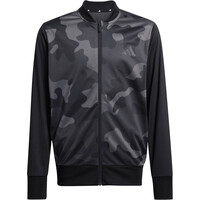 adidas chándal niño SEASONAL ESSENTIAL CAMOUFLAGE 06