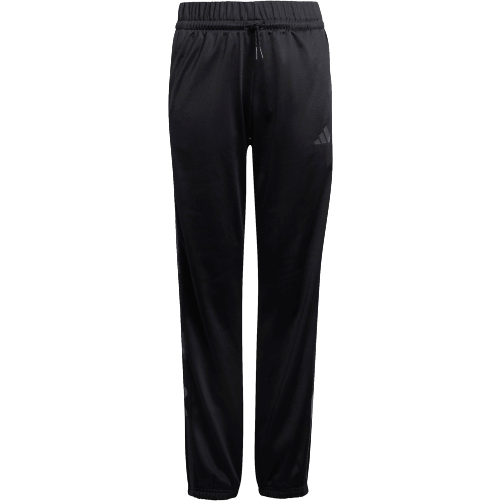 adidas chándal niño SEASONAL ESSENTIAL CAMOUFLAGE 07