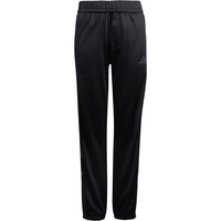 adidas chándal niño SEASONAL ESSENTIAL CAMOUFLAGE 07