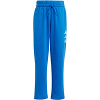 adidas chándal niño Seasonal Essentials Logo Celebration 07