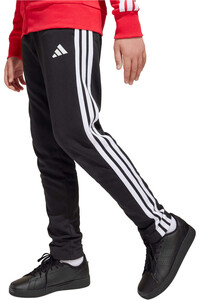 adidas chándal niño SEASONAL ESSENTIALS TIBERIO 04