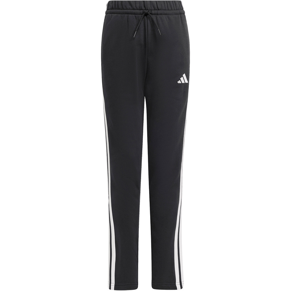 adidas chándal niño SEASONAL ESSENTIALS TIBERIO 04