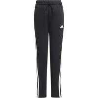 adidas chándal niño SEASONAL ESSENTIALS TIBERIO 04