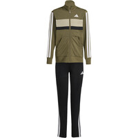 SEASONAL ESSENTIALS TIBERIO