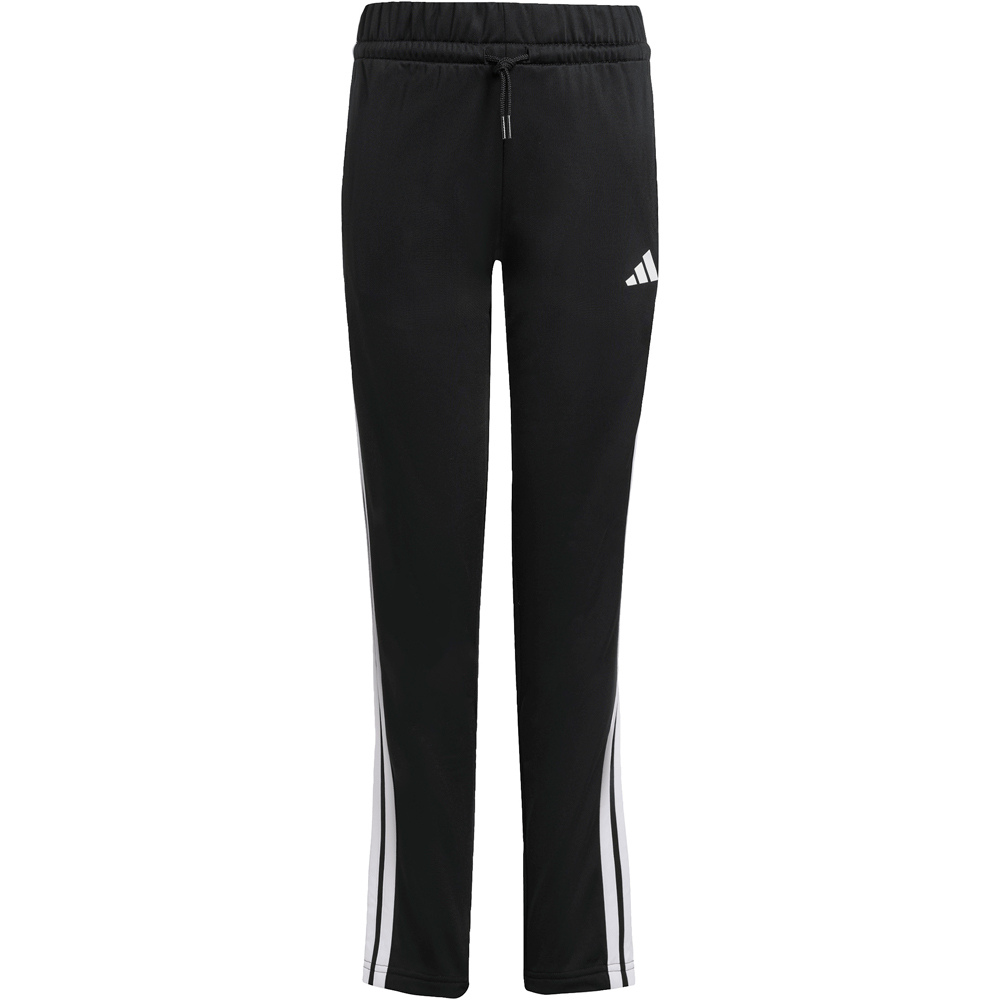 adidas chándal niño SEASONAL ESSENTIALS TIBERIO 06