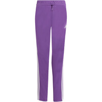 adidas chándal niño SEASONAL ESSENTIALS TIBERIO 06