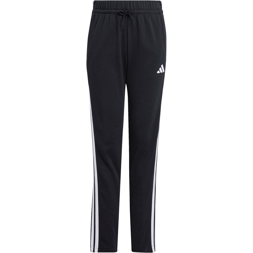 adidas chándal niño SEASONAL ESSENTIALS TIBERIO 07