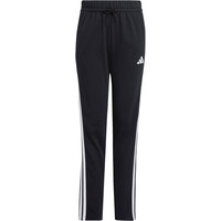 adidas chándal niño SEASONAL ESSENTIALS TIBERIO 07